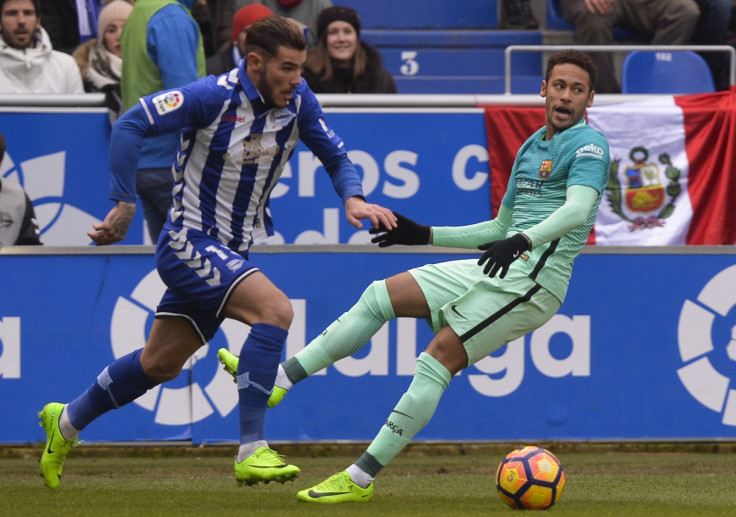 Theo Hernandez