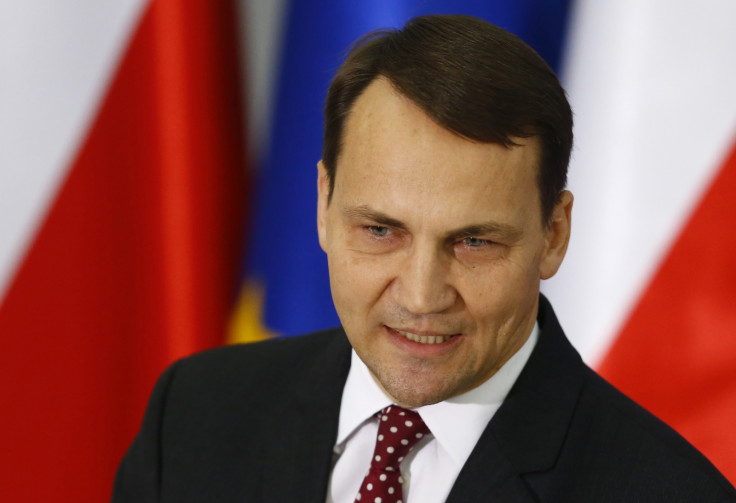 Sikorski