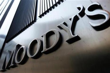 Moody's