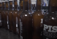 pisner urine beer pisner urine beer