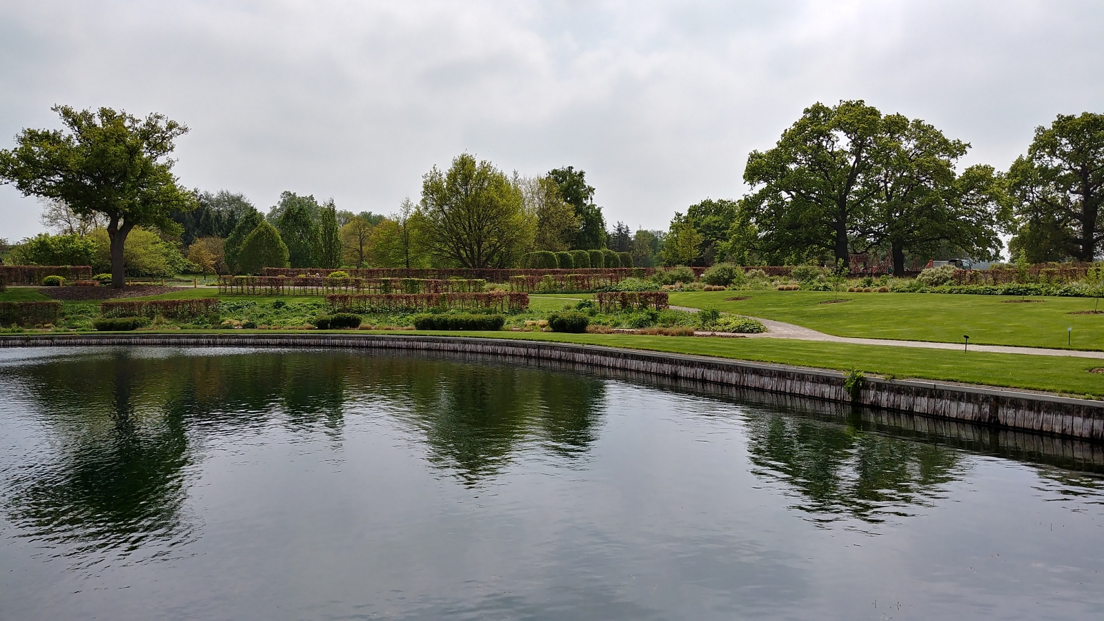 LG G6 review camera regular LG G6 review camera regular