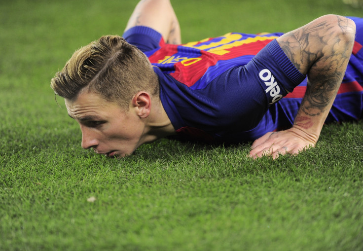 Lucas Digne