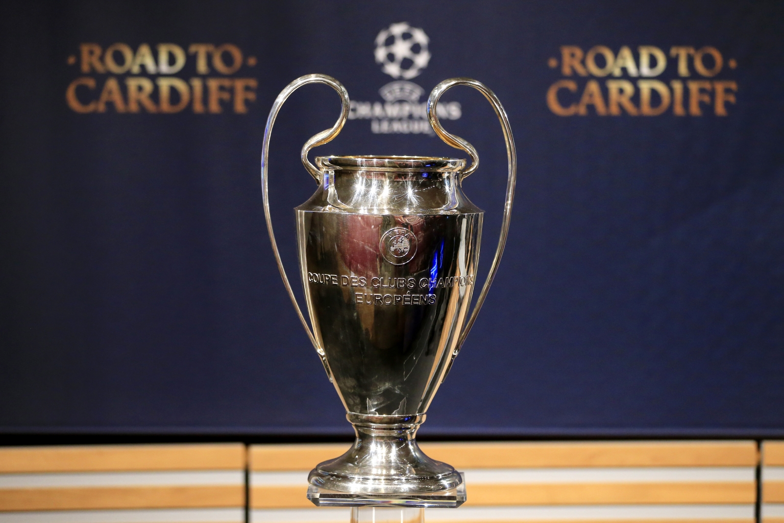 UEFA Champions League playoff round draw  Hoffenheim vs Liverpool, Celtic vs Astana as it happened