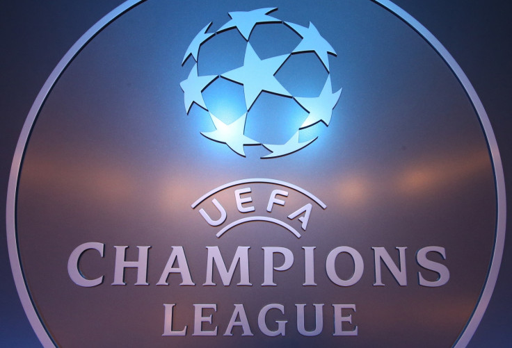 Champions League