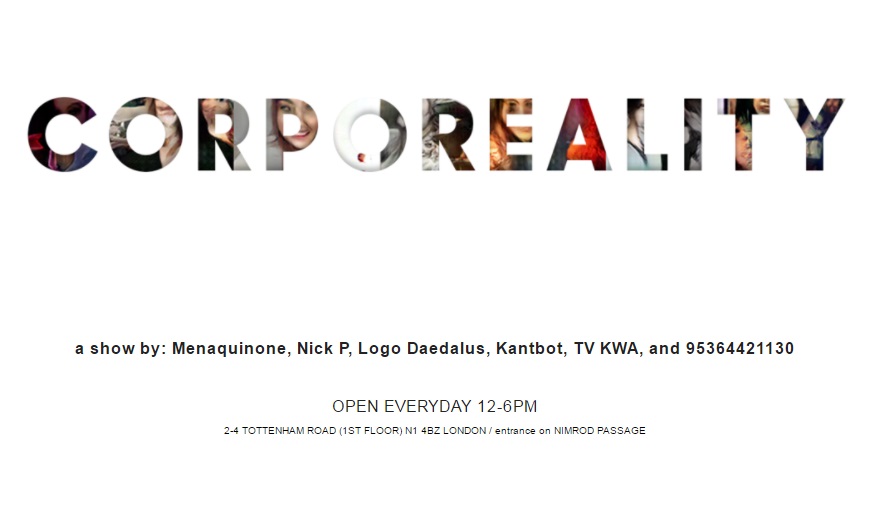 Corporeality LD50 frogtwitter Corporeality LD50 frogtwitter