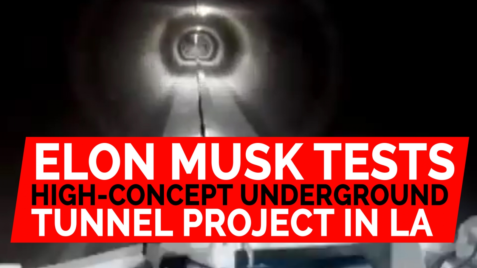 East Coast Diesel >> Nantucket to be powered by 48 megawatt-hour Tesla battery East Coast Diesel >> Nantucket to be powered by 48 megawatt-hour Tesla battery