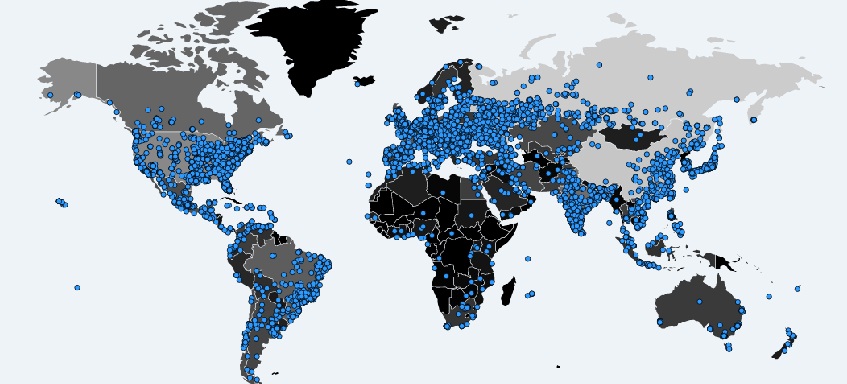 infection-map.jpg