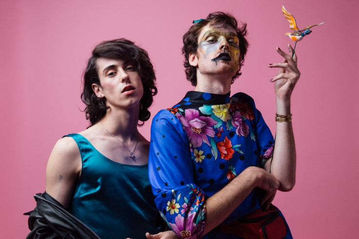 PWR BTTM