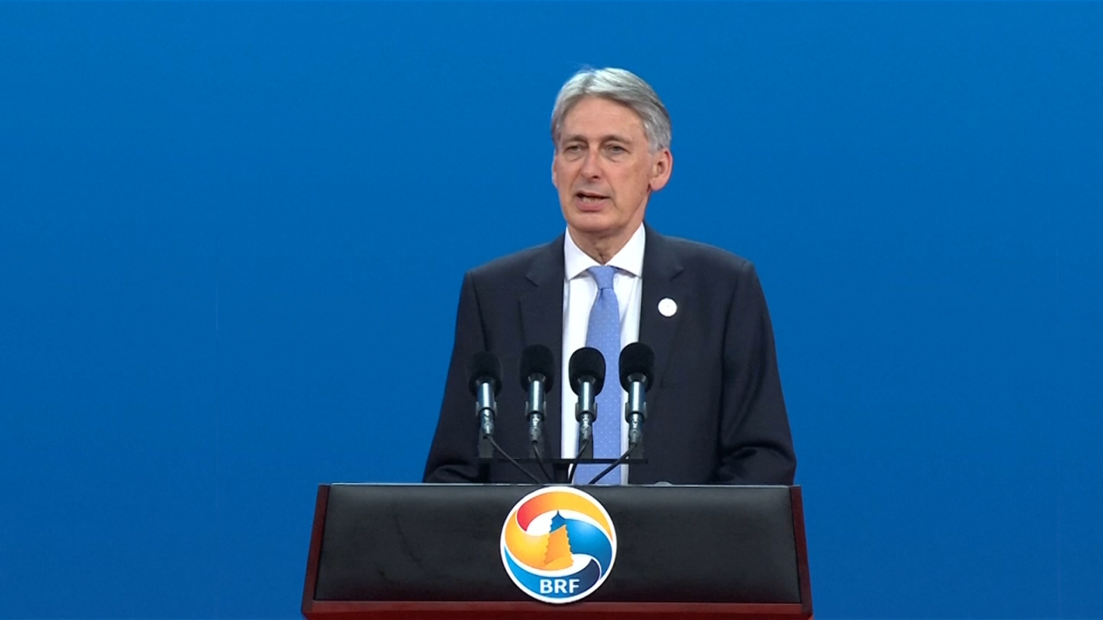 brexit-britain-tries-to-woo-china-for-increased-trade-at-belt-and-road-summit