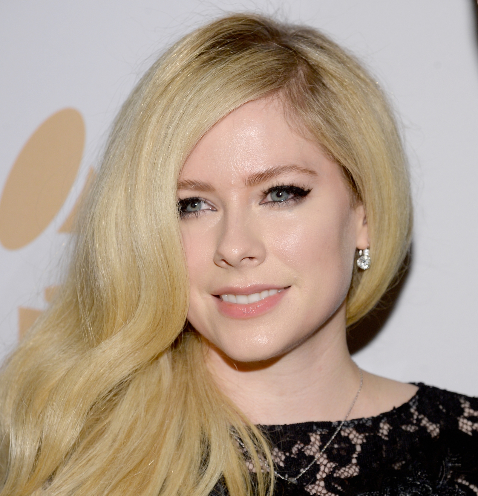 Avril lavigne фото