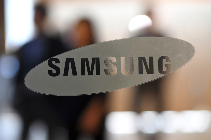 Galaxy Note 8 to feature 6.3in screen Galaxy Note 8 to feature 6.3in screen