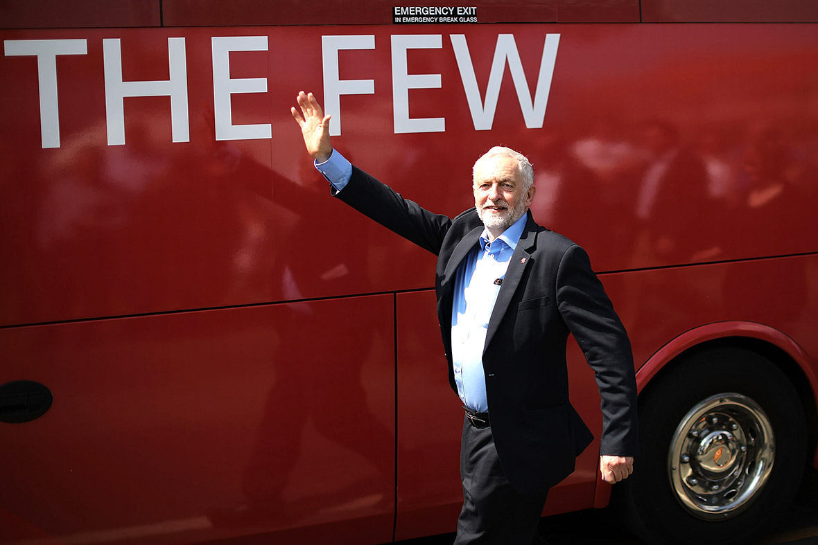 UK general election funny photos UK general election funny photos