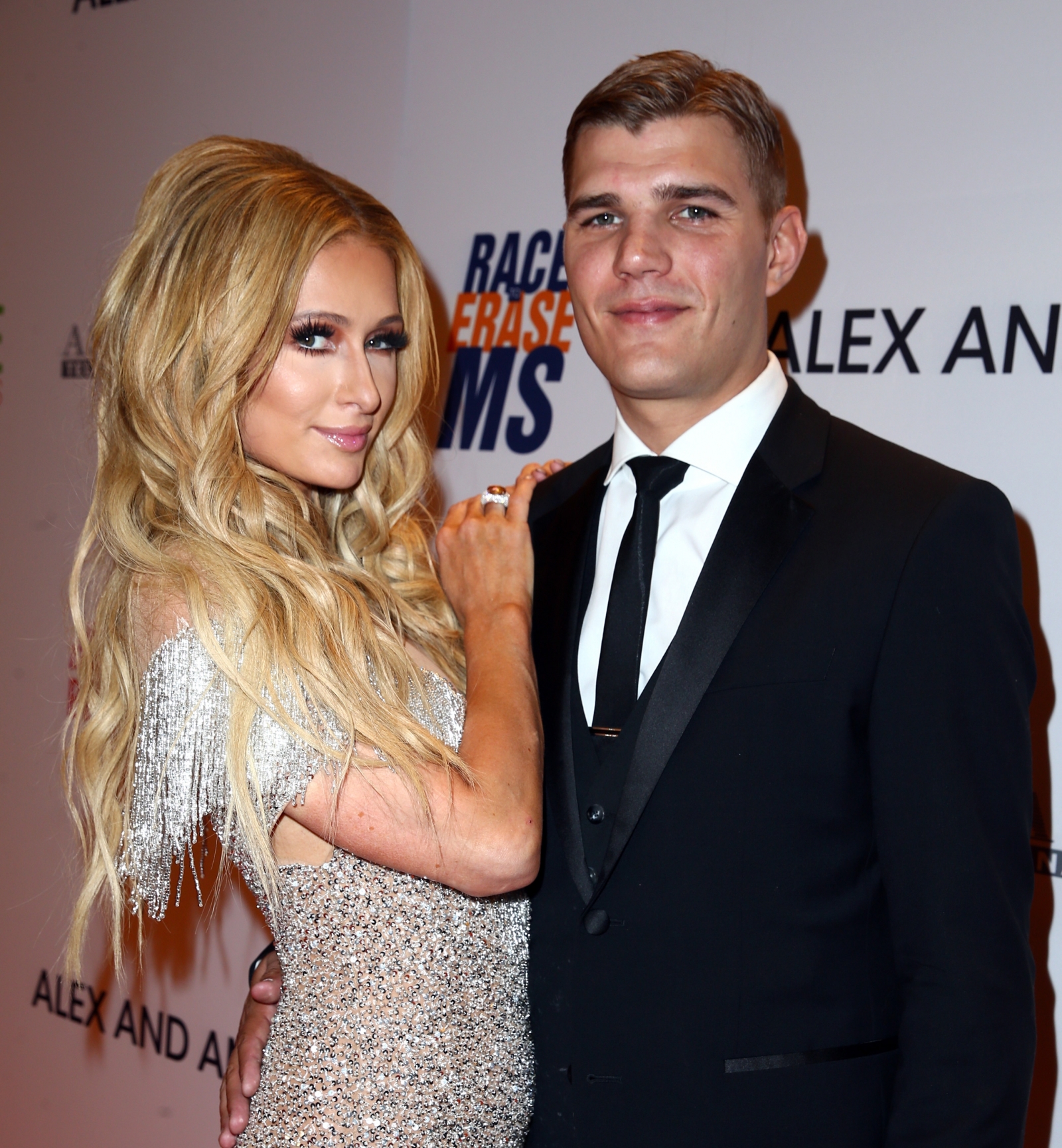 https://d.ibtimes.co.uk/en/full/1613736/chris-zylka.jpg?w=736