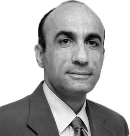 Mostafa Naderi Mostafa Naderi