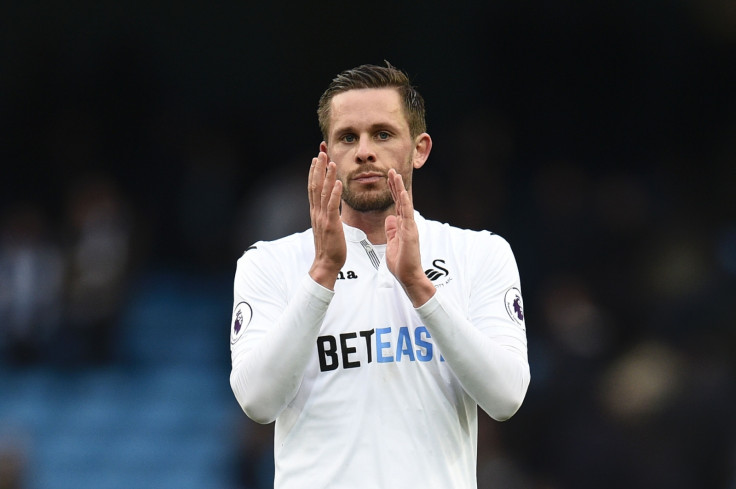 Gylfi Sigurdsson