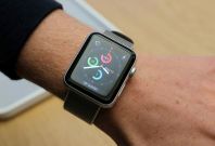 Apple Watch Apple Watch