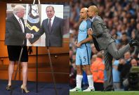 Pictures of the week Pictures of the week