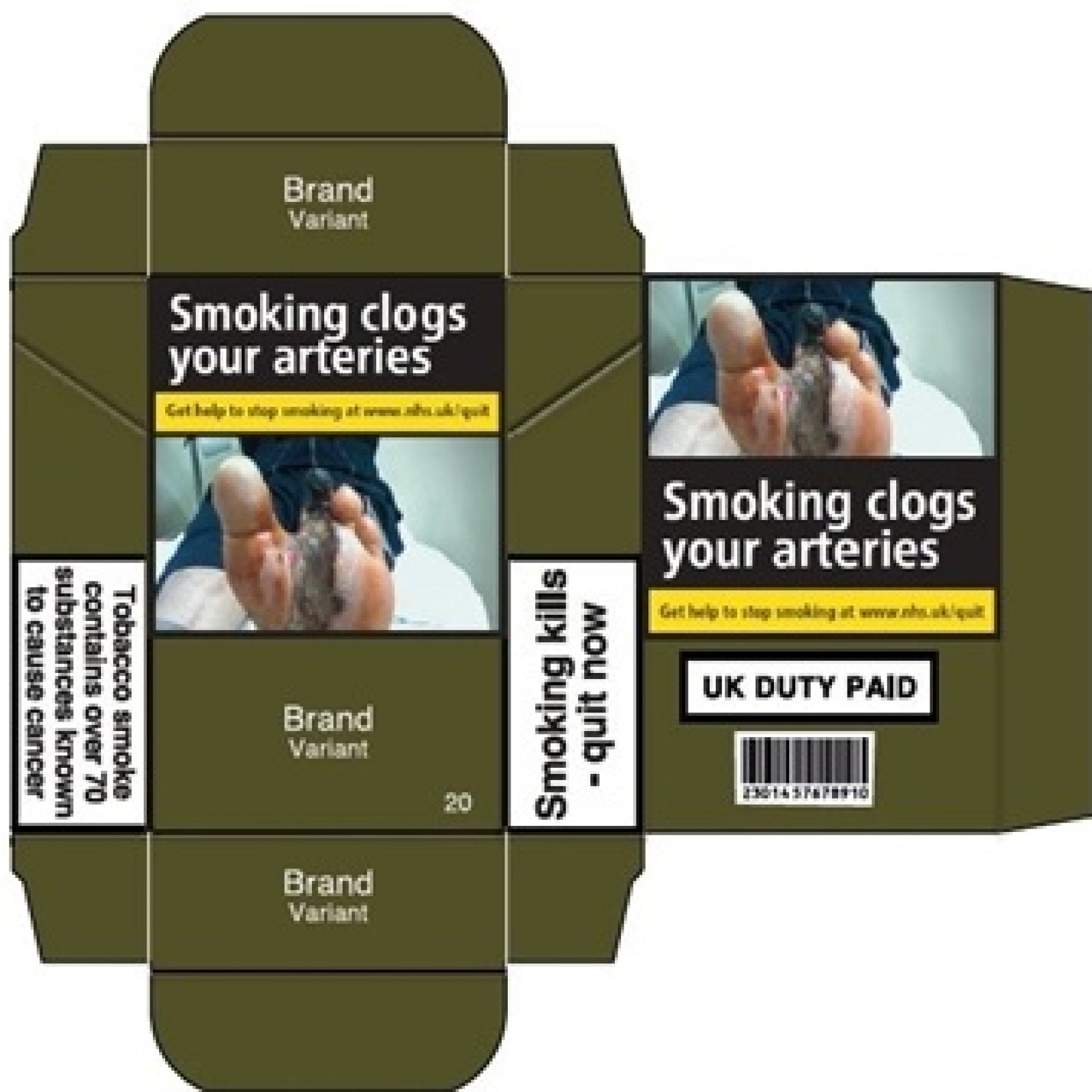 silencio red dot cigars scandinavian tobacco group history Silencio Red Dot pairing with Turkish coffee silencio red dot cigars scandinavian tobacco group history Silencio Red Dot pairing with Turkish coffee