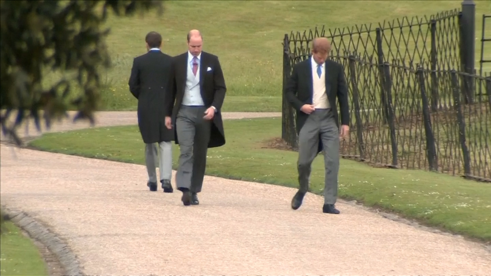 where-is-meghan-markle-harrys-love-interest