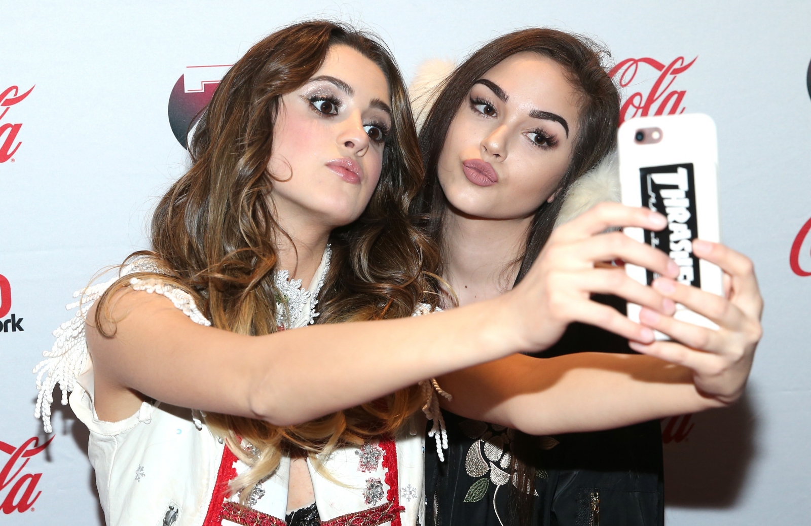 Instagram ranked worst social media for mental health