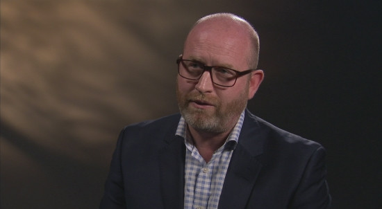 Nuttall confident despite UKIP's poor polling