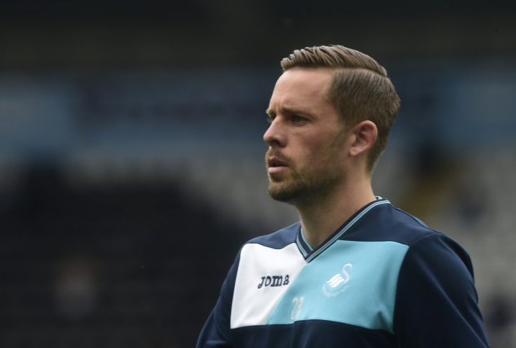 Gylfi Sigurdsson