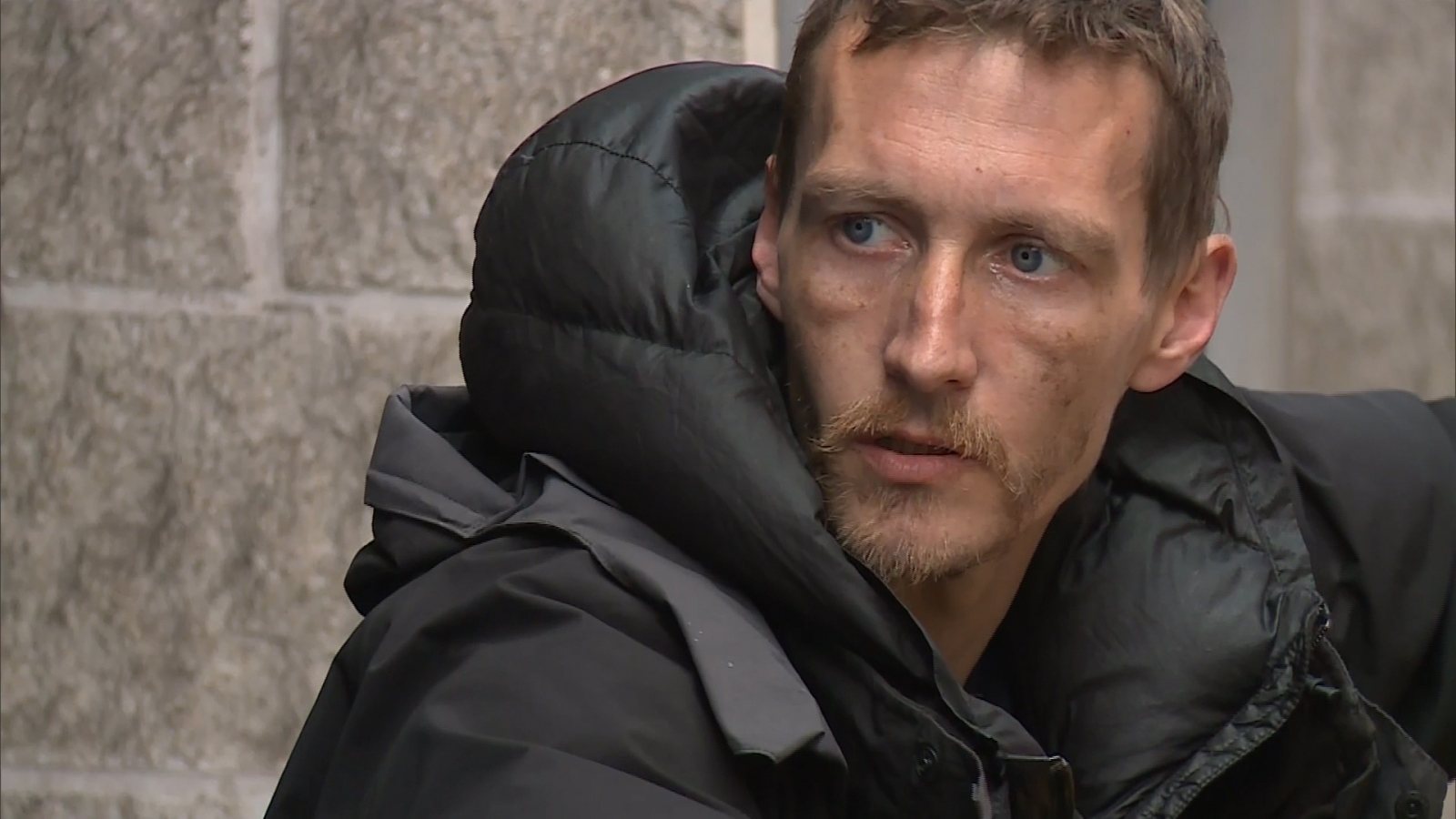 homeless-man-describes-pulling-nails-from-children-after-manchester-bombing