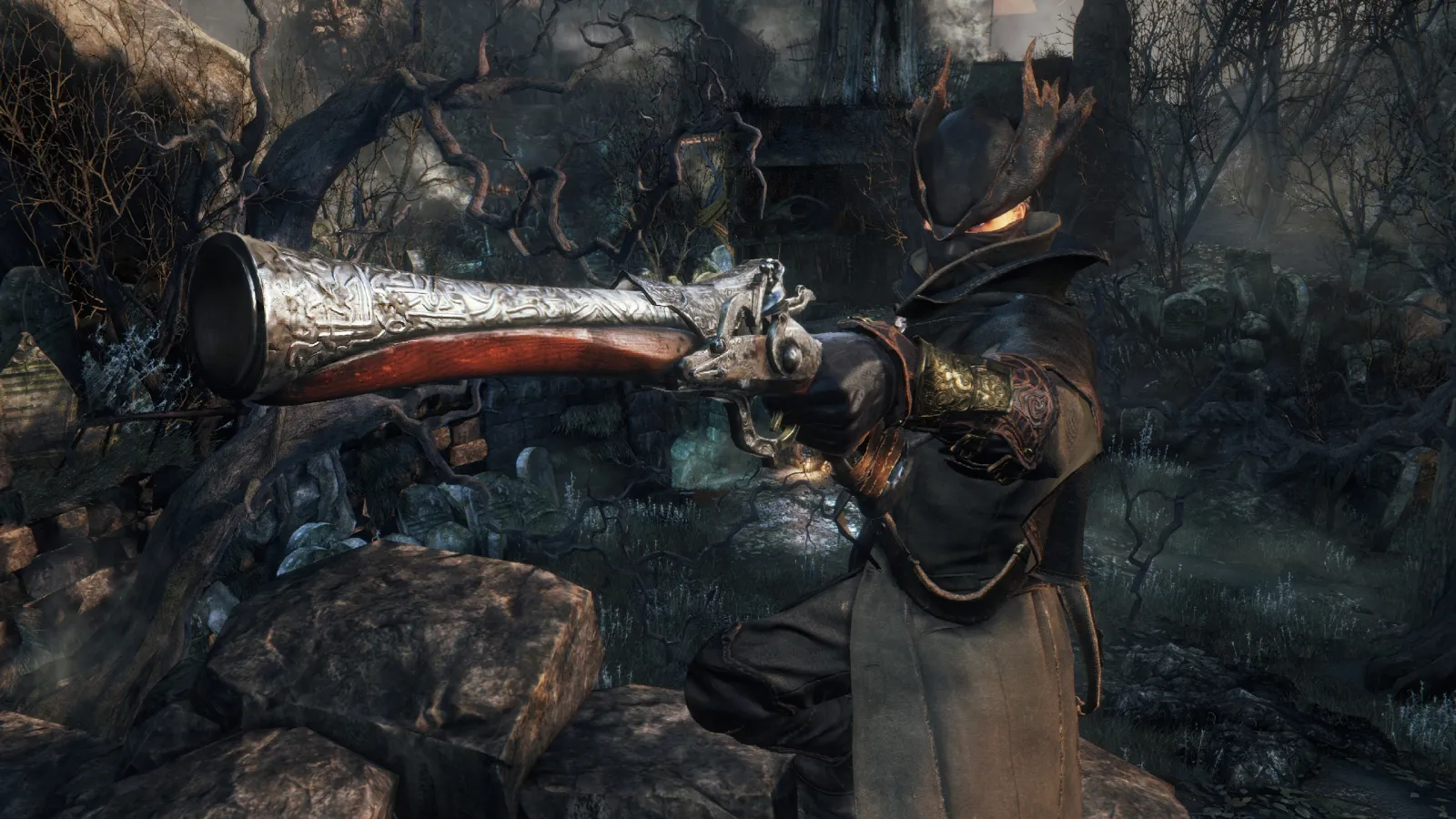 'Bloodborne 2' release date speculations: FromSoftware exec hints about its development - Vimarsana News