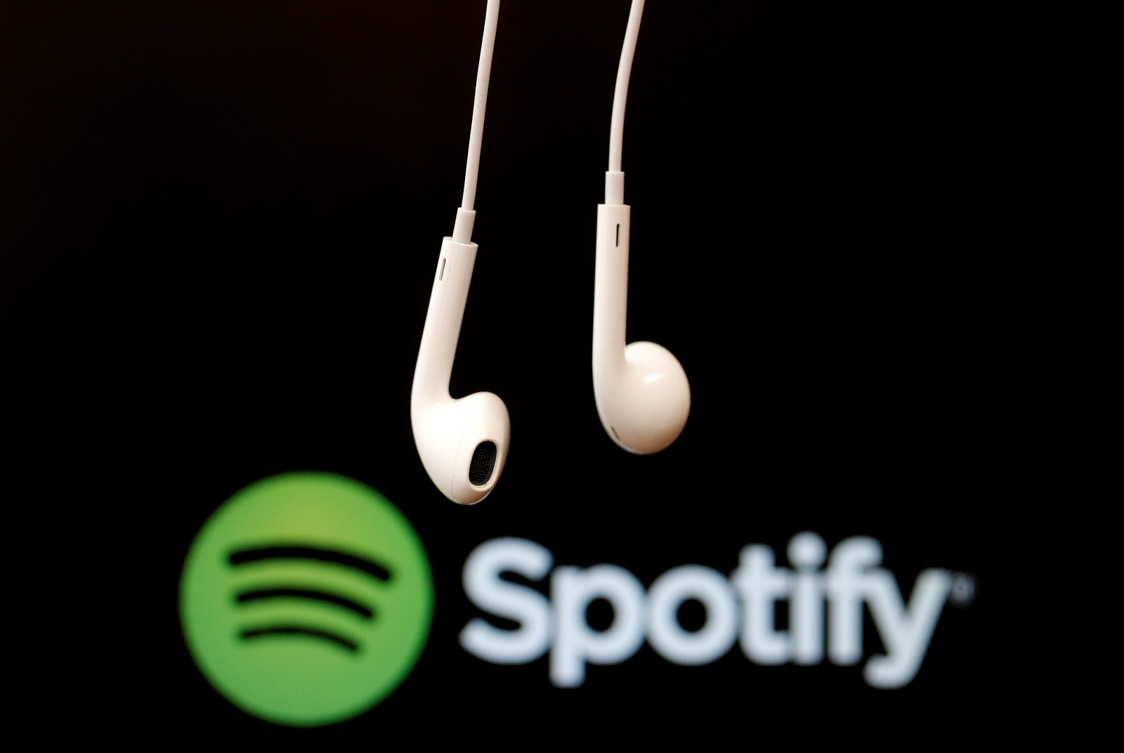 thousands-of-spotify-account-passwords-leaked thousands-of-spotify-account-passwords-leaked