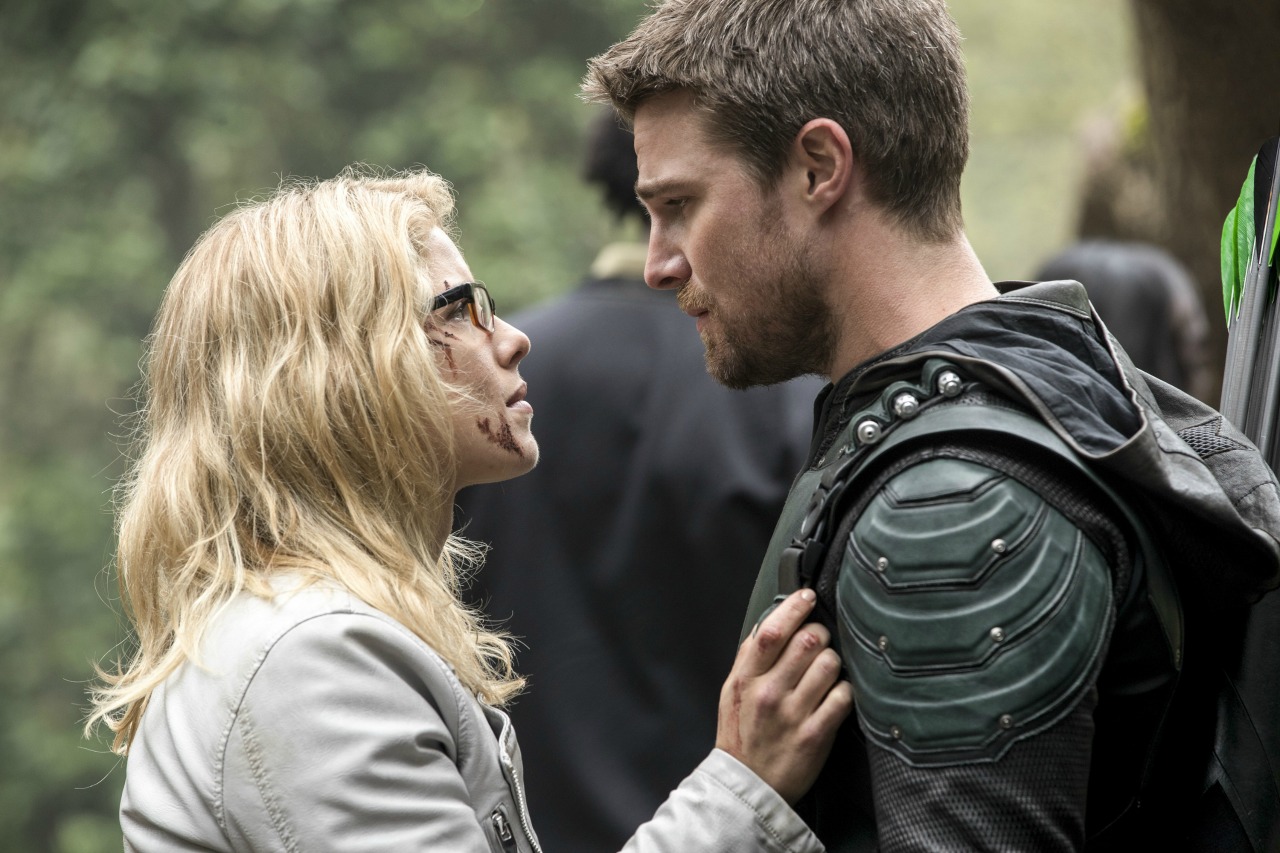 https://d.ibtimes.co.uk/en/full/1615269/arrow-season-6.jpg?w=400
