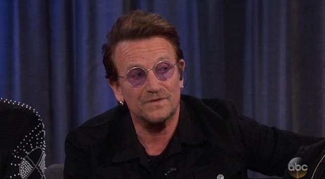 Bono