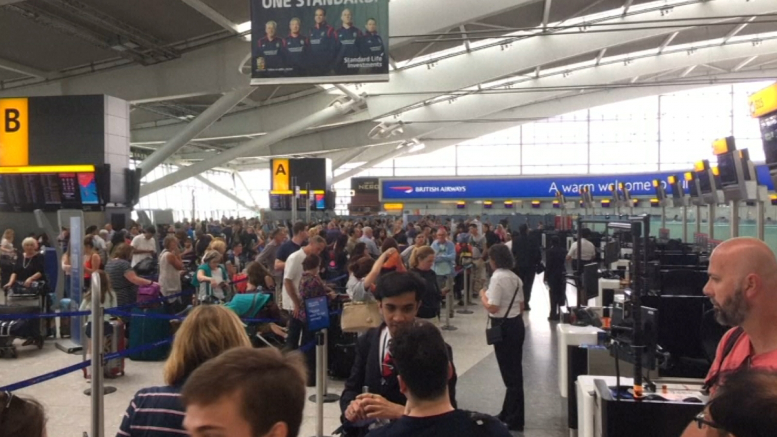 british-airways-flights-cancelled-after-catastrophic-failure-hits-it-network