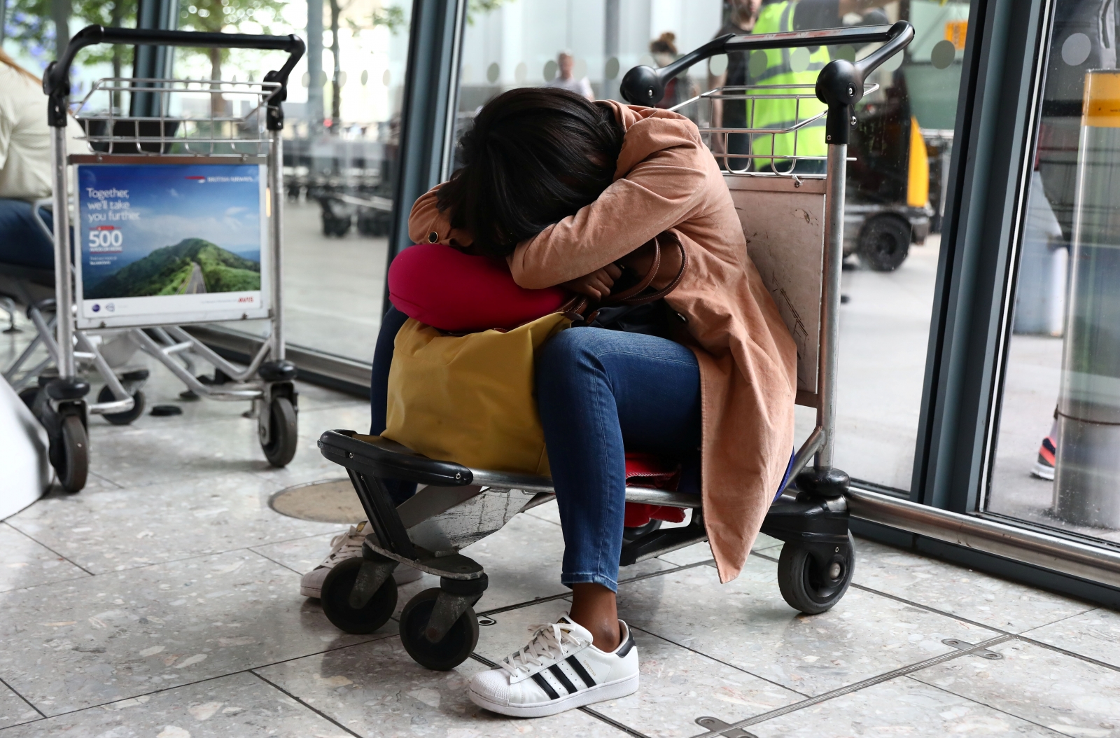 exhausted-british-airways-passengers-endure-second-day-of-misery-at