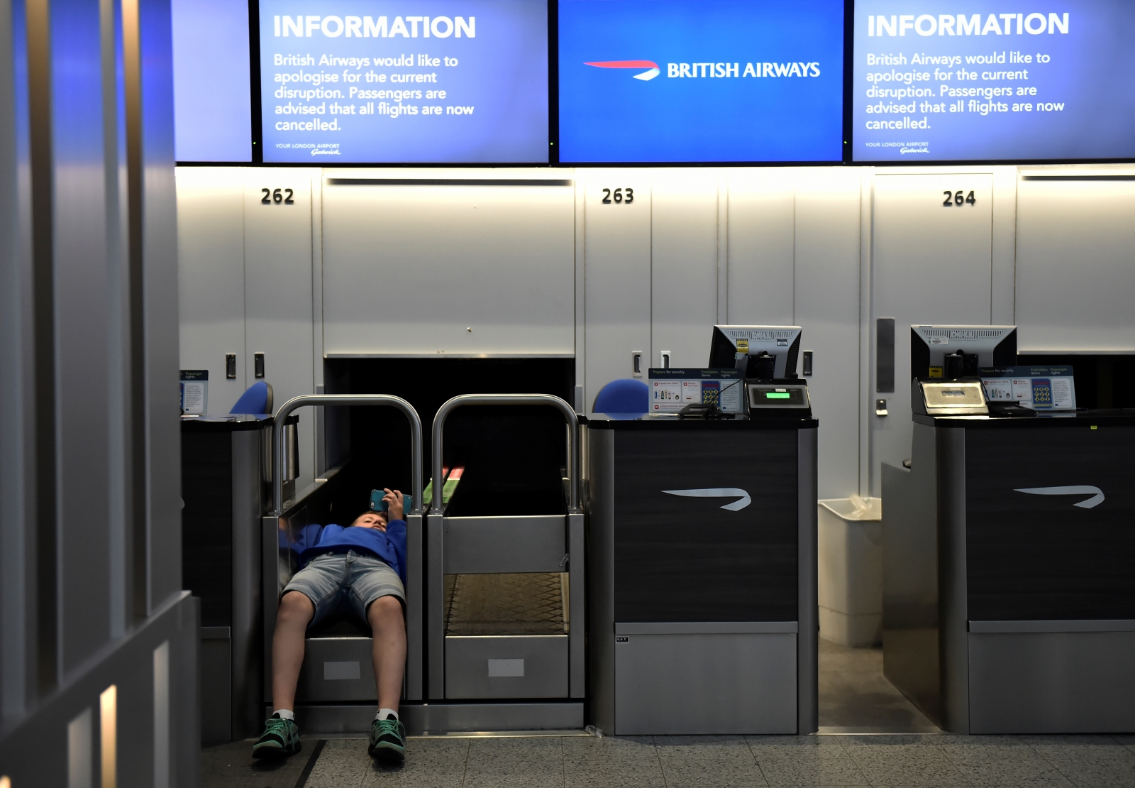 exhausted-british-airways-passengers-endure-second-day-of-misery-at