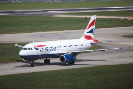 British Airways could face £100m in compensation