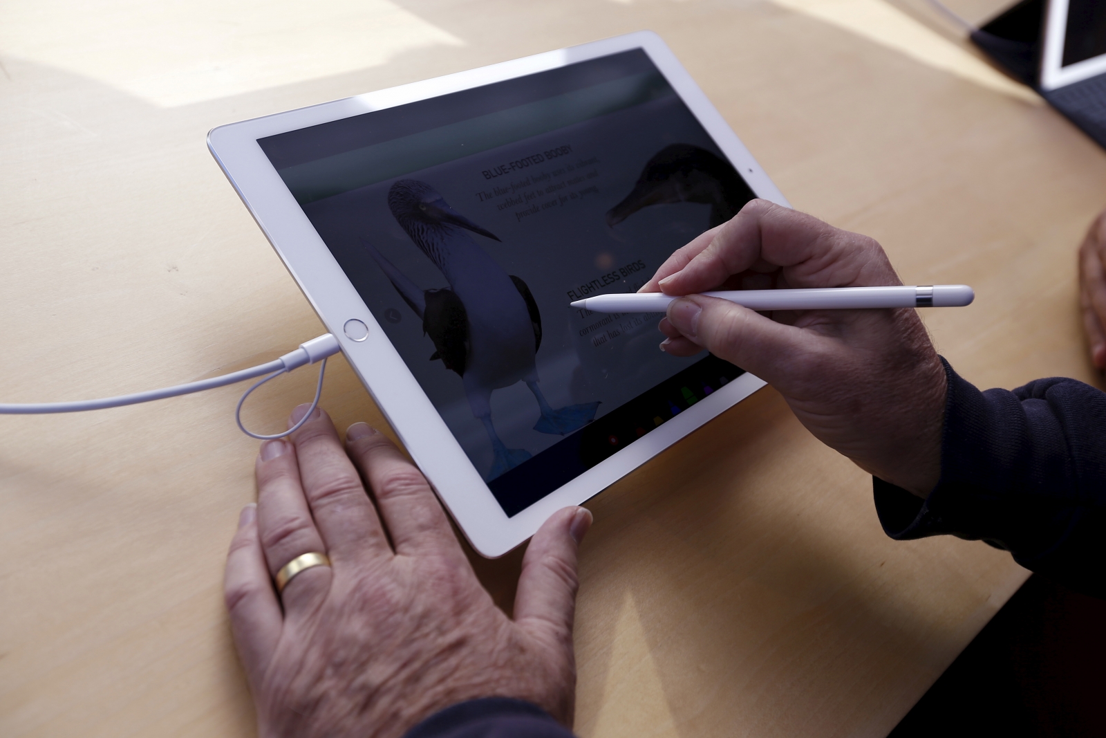 apple pencil quick note apple pencil quick note