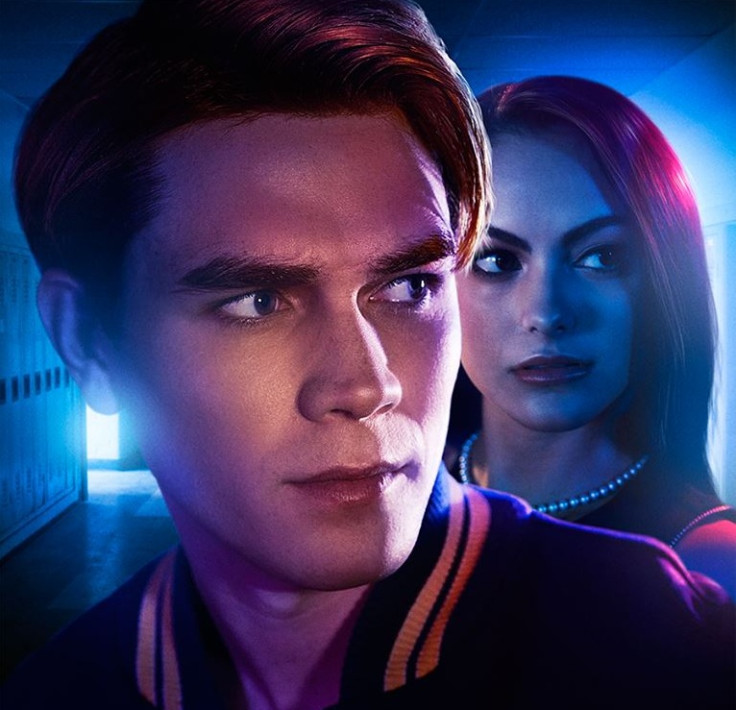 Riverdale