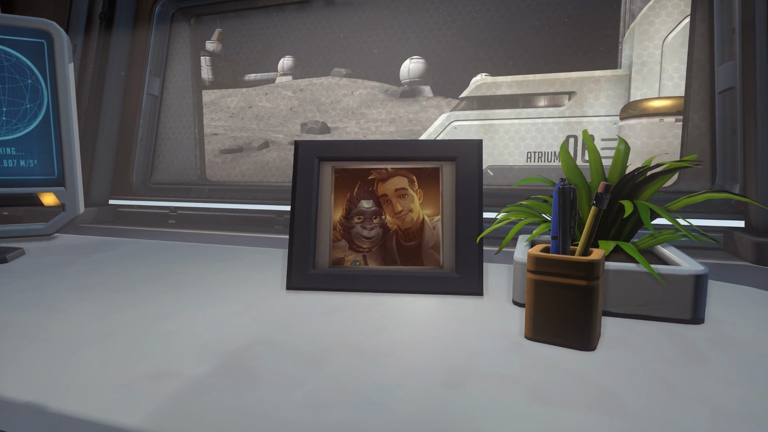 overwatch-horizon-lunar-colony-announcement