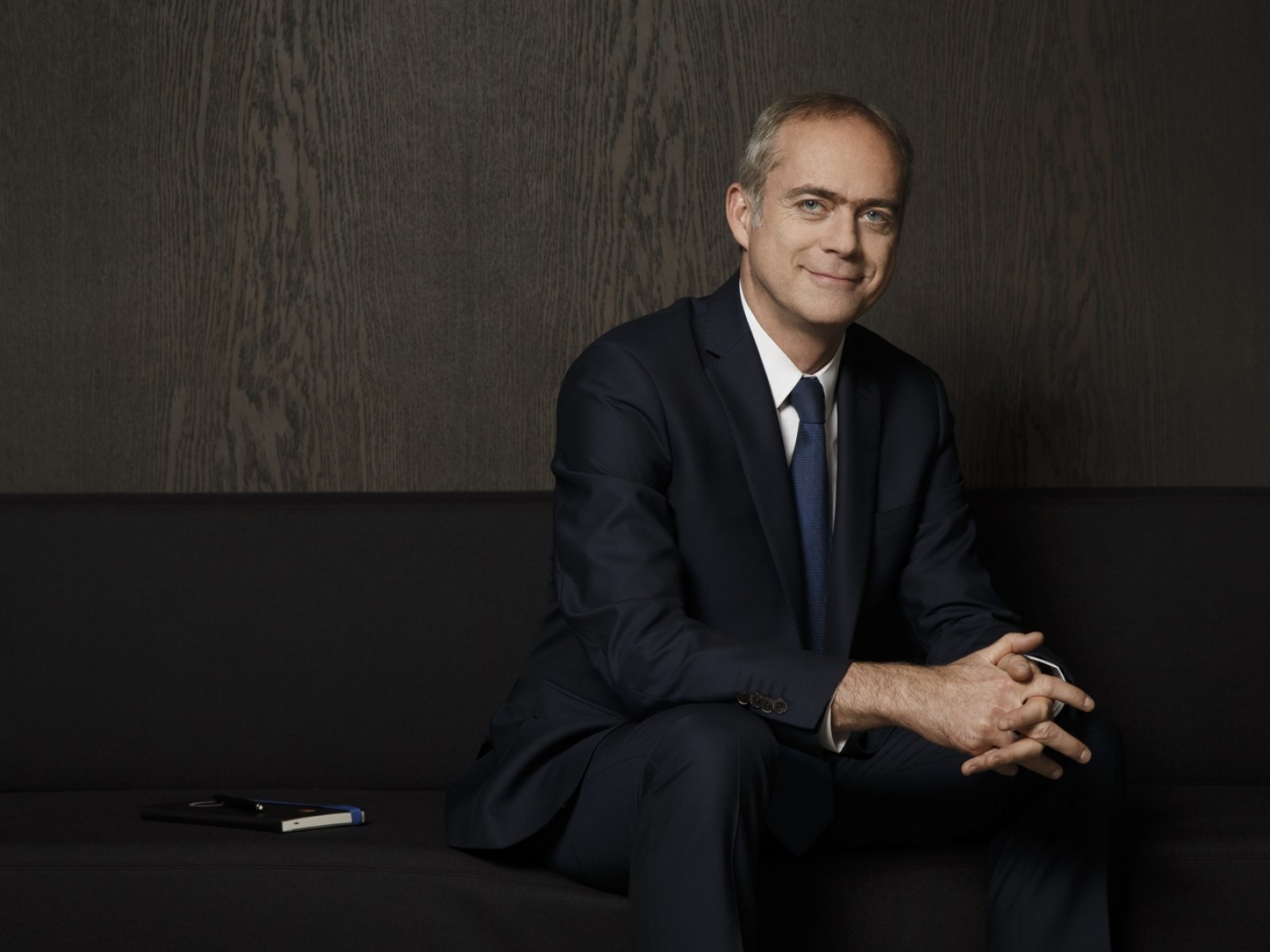 Ramon Fernandez
