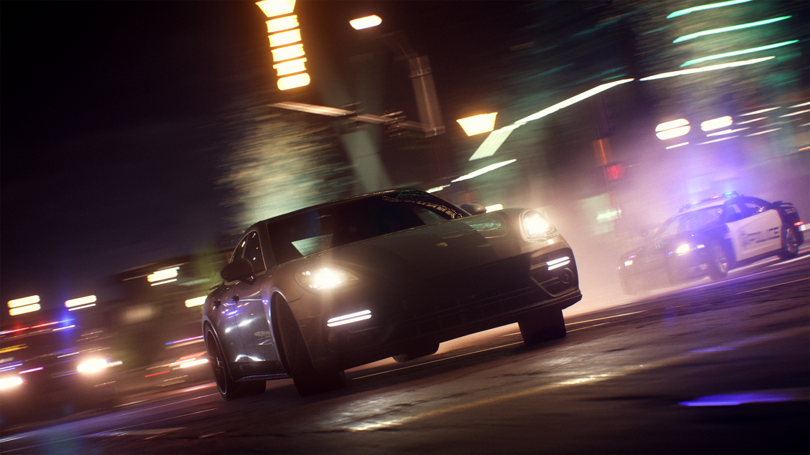 need for speed payback like underground 2