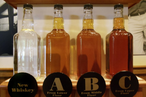 Alcohol is the leading cause of preventable deaths