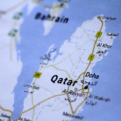 Why Have Saudi Arabia, UAE, Egypt, Bahrain, Yemen And Libya Broken Ties With Qatar?