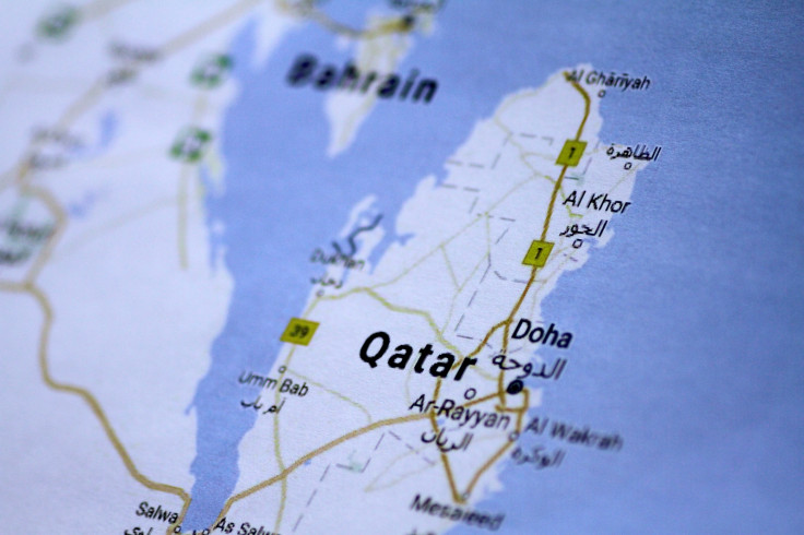 Why Have Saudi Arabia, UAE, Egypt, Bahrain, Yemen And Libya Broken Ties With Qatar?