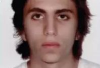 Youssef Zaghba London Bridge terrorist