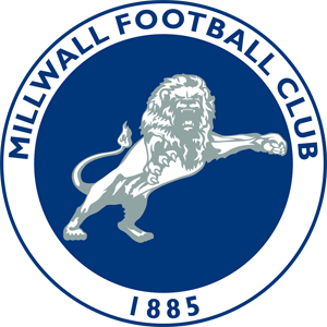 Millwall football club