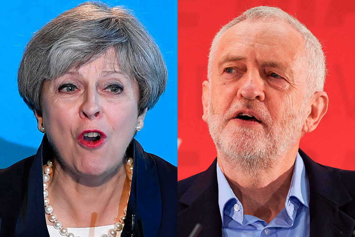 China Ancient Tomb Of First Emperor Qin Shi Huang S