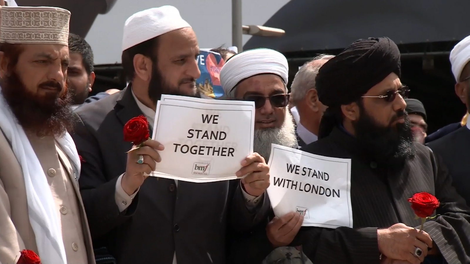 muslim-leaders-march-solidarity-against-terrorism.jpg