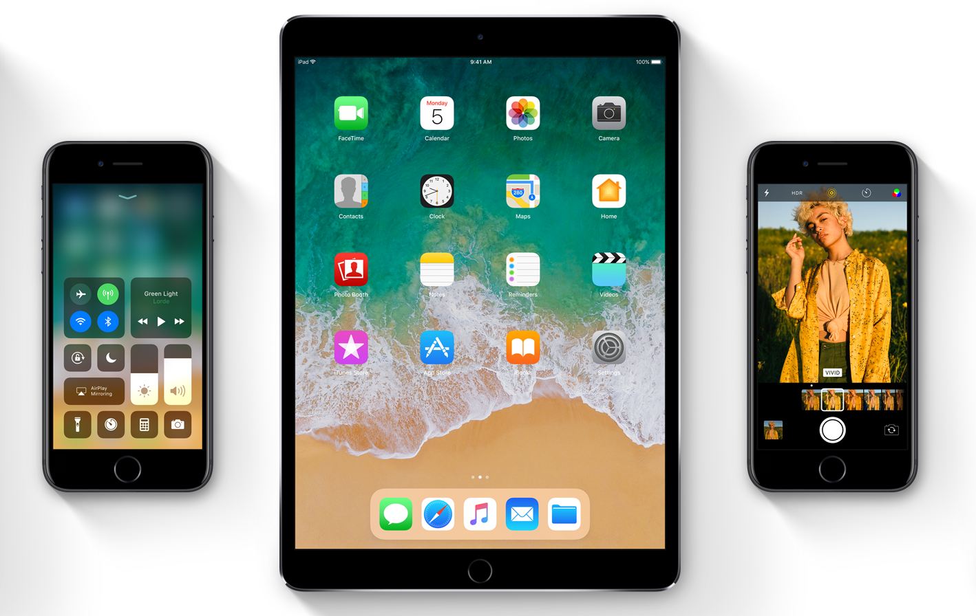 IOS 11 How To Free Up Space On IPhone By Deleting Unused Apps Without 