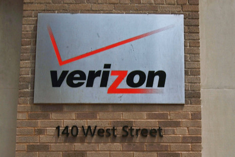 Verizon to cut 2,000 jobs 