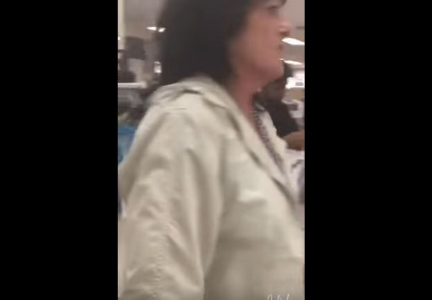 Racism